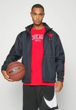 Nike Performance NBA CHICAGO BULLS MAX 90 TEE - Club Wear - University Red -Nike Performance store 4146ea7a49e941da979337108d3b48c4