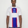 Nike Performance PARIS ST GERMAIN STADIUM - Football Shirt - White/old Royal/white