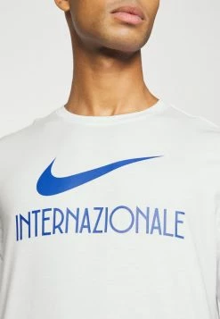 Nike Performance INTER MAILAND TEE - Club Wear - White 11 Nike Performance INTER MAILAND TEE - Club Wear - White -Nike Performance store 419438a05c9643ff8a44ca789c50e51e