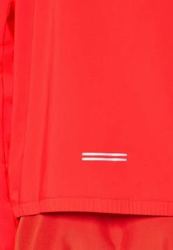 Nike Performance Running Jacket - Lt Crimson/silver -Nike Performance store 41b0979bf06e405884aa0da3a75feb65