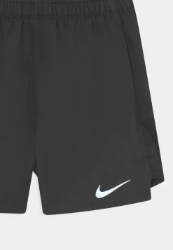 Nike Performance CHALLENGER - Sports Shorts - Black -Nike Performance store 41b7ab3f8bbd470182d40dc93830a858