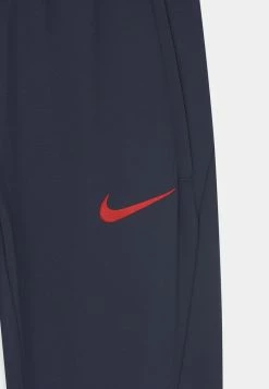 Nike Performance FC BARCELONA STRIKE PANT UNISEX - Club Wear - Obsidian/university Red -Nike Performance store 4213e4421bd6431dab2b7feb6040db3c