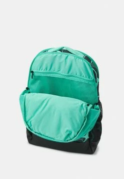 Nike Performance BRAIN UNISEX - Rucksack - Light Menta/black/white -Nike Performance store 4230c190e8ef4c76b375b918b9a981b5