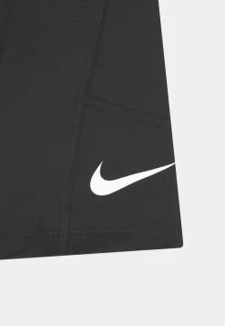 Nike Performance Leggings - Black -Nike Performance store 4254def1308a431c89b937dce8647241
