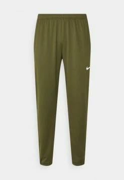 Nike Performance PANT - Tracksuit Bottoms - Rough Green/reflective Silver 8 Nike Performance PANT - Tracksuit Bottoms - Rough Green/reflective Silver -Nike Performance store 42a2400b643c4106aace7bb472cdb8ba