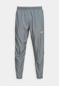 Nike Performance PANT - Tracksuit Bottoms - Smoke Grey -Nike Performance store 4319bc06059c47ca95a5d1bf6e4b9a19