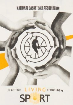 Nike Performance NBA TEAM 31 MOVE 2 LONG SLEEVE - Long Sleeved Top - Pure -Nike Performance store 437669d5910c40a5b3c8f82cbecad650