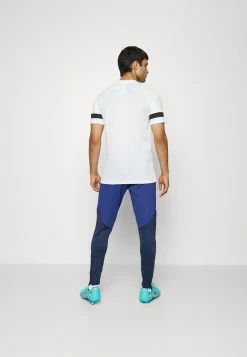 Nike Performance STRIKE PANT - Tracksuit Bottoms - Mystic Navy/thunder Blue/white 8 Nike Performance STRIKE PANT - Tracksuit Bottoms - Mystic Navy/thunder Blue/white -Nike Performance store 43b3385245de4071a9106147369ea2b1