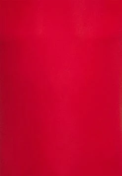 Nike Performance ACADEMY 21 - Sports T-shirt - University Red/white 12 Nike Performance ACADEMY 21 - Sports T-shirt - University Red/white -Nike Performance store 44ad63557bfd4139826d6a2d079ed169