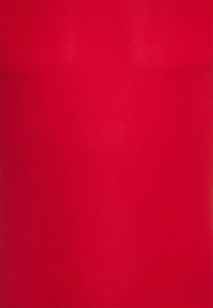 Nike Performance ACADEMY 21 - Sports T-shirt - University Red/white 6 Nike Performance ACADEMY 21 - Sports T-shirt - University Red/white - Image 6