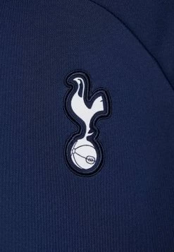 Nike Performance TOTTENHAM HOTSPURS NK ACADEMY - Club Wear - Binary Blue/white -Nike Performance store 44ae6bcaaf9e4cc19de3e20d960ee6e2