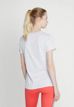 Nike Performance Sports T-shirt - White/black -Nike Performance store 44bd6a79a3b1461dbd37f4b8142e5f33