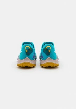 Nike Performance AIR ZOOM TERRA KIGER 7 - Trail Running Shoes - Turquoise Blue/white/mystic Teal/university Gold/wild Berry 8 Nike Performance AIR ZOOM TERRA KIGER 7 - Trail Running Shoes - Turquoise Blue/white/mystic Teal/university Gold/wild Berry -Nike Performance store 45aaa6c58e224631a9a352d037bba9fc