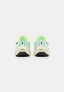 Nike Performance AIR ZOOM PEGASUS 39 - Neutral Running Shoes - Barely Green/cave Purple/mint Foam/volt/coconut Milk -Nike Performance store 45fff49f7cd04797bdeb83208dd583c4