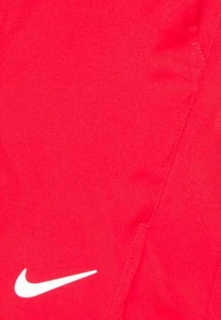 Nike Performance VICTORY SHORT - Sports Shorts - University Red/white -Nike Performance store 46a33334d4454e34bdeaae2c462defeb