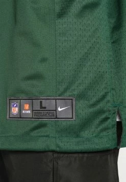 Nike Performance NFL GREEN BAY PACKERS GAME TEAM COLOUR PLAYER ADAMS - Club Wear - Fir -Nike Performance store 46f5c0ad18904e918cb0880c7e1c4c23