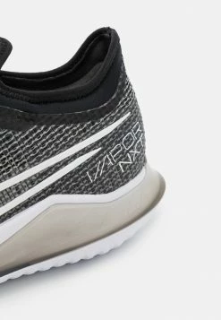Nike Performance COURT REACT VAPOR NXT - Multicourt Tennis Shoes - Black/white 11 Nike Performance COURT REACT VAPOR NXT - Multicourt Tennis Shoes - Black/white -Nike Performance store 47062fb6da324681b51ec668d168474d