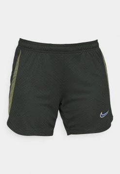 Nike Performance STRIKE SHORT - Sports Shorts - Night Forest/medium Olive/white 8 Nike Performance STRIKE SHORT - Sports Shorts - Night Forest/medium Olive/white -Nike Performance store 47ac07e3024c49b483bffd0811c26881