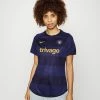 Nike Performance CHELSEA LONDON - Club Wear - Loyal Blue/blackened Blue/jersey Gold