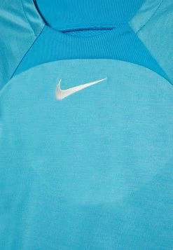 Nike Performance ACADEMY UNISEX - Sports T-shirt - Laser Blue/summit White 5 Nike Performance ACADEMY UNISEX - Sports T-shirt - Laser Blue/summit White -Nike Performance store 47c61d43e6e24221b472c5346d53cddd