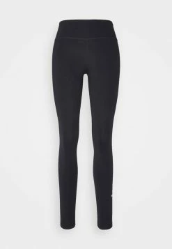 Nike Performance ONE - Leggings - Black 12 Nike Performance ONE - Leggings - Black -Nike Performance store 482c1583b517488db2b2b0c6d1022958