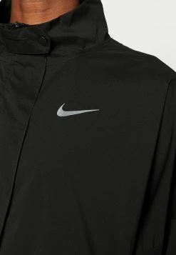 Nike Performance RUN - Running Jacket - Black 15 Nike Performance RUN - Running Jacket - Black -Nike Performance store 485011a9d5c64f58b06bd9aa500678c0