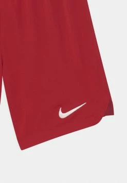Nike Performance LIVERPOOL FC STADIUM HOME UNISEX - Club Wear - Tough Red/team Red/white -Nike Performance store 48b30941a19c4e4facff3c4a405627d7
