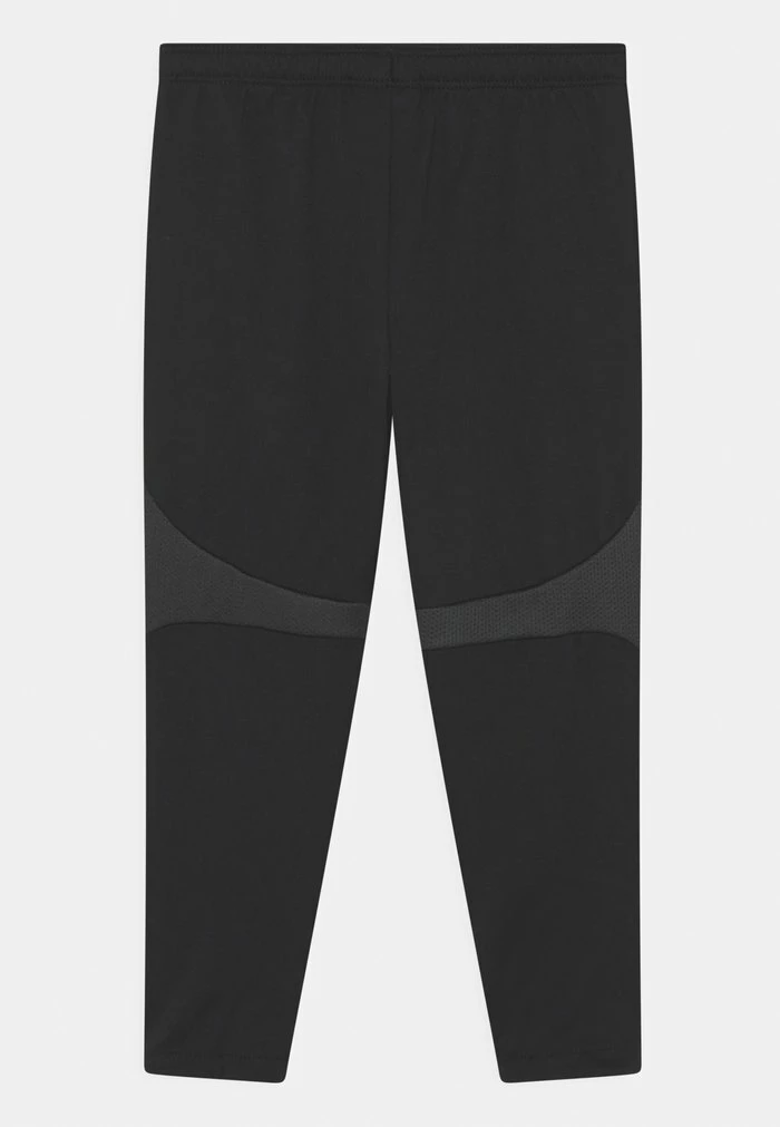 Nike Performance PANT UNISEX - Tracksuit Bottoms - Black/anthracite/white 2 Nike Performance PANT UNISEX - Tracksuit Bottoms - Black/anthracite/white - Image 2