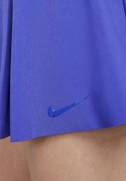 Nike Performance SKIRT SHORT - Sports Skirt - Lapis/lapis -Nike Performance store 4900b96cce0541d6b0a4ce19bc448040