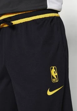 Nike Performance NBA LOS ANGELES LAKERS DNA SHORT - Sports Shorts - Black/amarillo 11 Nike Performance NBA LOS ANGELES LAKERS DNA SHORT - Sports Shorts - Black/amarillo -Nike Performance store 49173449d83841838e2a1ffedef51f1c