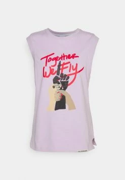 Nike Performance STANDARD ISSUE - Top - Doll/pale Ivory -Nike Performance store 499b4e53075749b49ad8ad0327db44cb