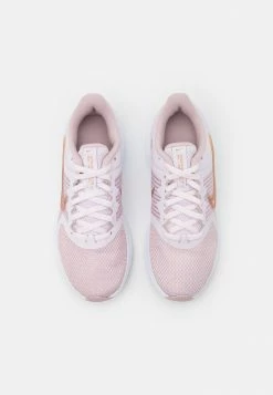 Nike Performance DOWNSHIFTER 11 - Stabilty Running Shoes - Light Violet/metallic Red Bronze/champagne/white 9 Nike Performance DOWNSHIFTER 11 - Stabilty Running Shoes - Light Violet/metallic Red Bronze/champagne/white -Nike Performance store 49ae39910a74494baea98f392beefcbe