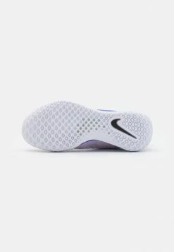 Nike Performance COURT ZOOM NXT - Multicourt Tennis Shoes - Doll/black/barely Green/football Grey 10 Nike Performance COURT ZOOM NXT - Multicourt Tennis Shoes - Doll/black/barely Green/football Grey -Nike Performance store 4a2f68805bce4934a4ad031d7898ec7d