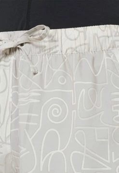 Nike Performance SHORT A.I.R. - Sports Shorts - Phantom/iron Grey -Nike Performance store 4a62d3eaf6f44eb69182c59f7795ae41