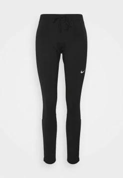 Nike Performance Leggings - Black/reflective Silver 12 Nike Performance Leggings - Black/reflective Silver -Nike Performance store 4a637dd37cf544448756b126414211c2