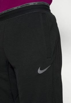 Nike Performance Tracksuit Bottoms - Black/iron Grey -Nike Performance store 4a879255342844f3a69a4820cf8a9a66