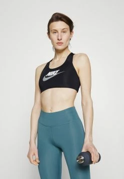 Nike Performance RUN - Leggings - Ash Green/reflective Silver/white -Nike Performance store 4a8f7fa2ee984da7b766aa21a7eac851