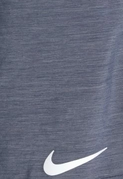 Nike Performance CHALLENGER - Sports Shorts - Dark Blue 12 Nike Performance CHALLENGER - Sports Shorts - Dark Blue -Nike Performance store 4ac16de063d24670a6761577ae4eb60c