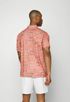 Nike Performance Polo Shirt - Madder Root 8 Nike Performance Polo Shirt - Madder Root -Nike Performance store 4b35a143cb5b41148c92f857b65cef16