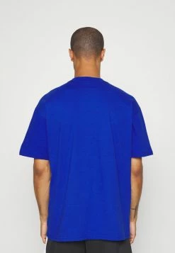 Nike Performance NBA TEAM 31 MAX 90 TEE - Print T-shirt - Old Royal -Nike Performance store 4bb64479078a4f14ba0cf5e458923fca