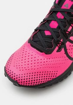 Nike Performance WMNS REACT PEGASUS TRAIL - Training Shoe - Hyper Pink/black 11 Nike Performance WMNS REACT PEGASUS TRAIL - Training Shoe - Hyper Pink/black -Nike Performance store 4bedc4a6ac914091ab4a7c3a7f22606d