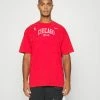 Nike Performance NBA CHICAGO BULLS MAX 90 TEE - Club Wear - University Red