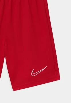 Nike Performance ACADEMY UNISEX - Sports Shorts - University Red -Nike Performance store 4c81459e89134df492c62a28f0c1032f