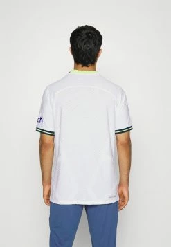 Nike Performance TOTTENHAM HOTSPURS MATCH HOME - Football Shirt - White/binary Blue -Nike Performance store 4ca55145cf344e21a275de1f1081e45a