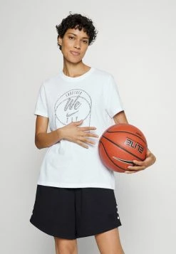 Nike Performance DRY FIT SHORT - Sports Shorts - Black -Nike Performance store 4cddb90c66c24890a858f186e8fc1ceb