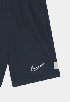 Nike Performance ACADEMY UNISEX - Sports Shorts - Obsidian/white 5 Nike Performance ACADEMY UNISEX - Sports Shorts - Obsidian/white -Nike Performance store 4cdfcd4522ae4f64bcd0a08a56e62e00