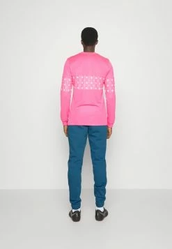 Nike Performance TOTTENHAM HOTSPURS PANT - Club Wear - Riftblue/white -Nike Performance store 4ce9d37eac5a4b44a831b394f8f611ab