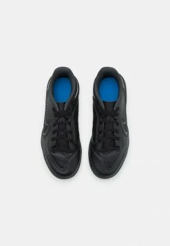 Nike Performance Astro Turf Trainers - Black/summit White/light Photo Blue -Nike Performance store 4d4153ba83fc465aa558be6ebd382344