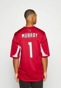 Nike Performance NFL KYLER MURRAY ARIZONA CARDINALS GAME TEAM - Club Wear - Tough Red -Nike Performance store 4d44ac43d29b4984a9eb4e1eebe8d944