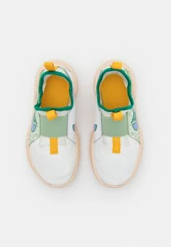 Nike Performance FLEX RUNNER 2 LIL UNISEX - Neutral Running Shoes - Summit White/light Thistle/honeydew/malachite 9 Nike Performance FLEX RUNNER 2 LIL UNISEX - Neutral Running Shoes - Summit White/light Thistle/honeydew/malachite -Nike Performance store 4de76218529e435ea0479aea750c1042